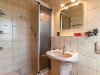 Appartement Willingen Kenmerken 17
