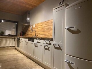 Ferienhaus Willingen Ausstattung 17