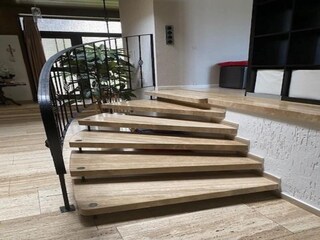 Holiday house Willingen Features 11