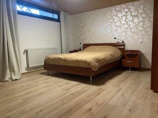 Ferienhaus Willingen Ausstattung 12