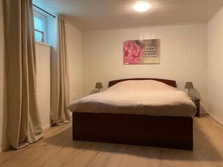 Vakantiehuis Willingen Kenmerken 18