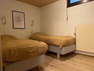 Vakantiehuis Willingen Kenmerken 15
