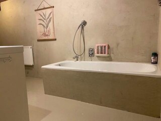 Vakantiehuis Willingen Kenmerken 13