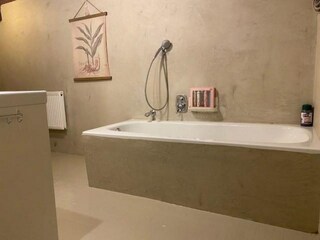 Ferienhaus Willingen Ausstattung 15