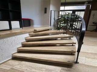 Holiday house Willingen Features 7