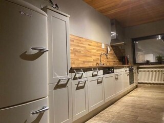 Ferienhaus Willingen Ausstattung 19