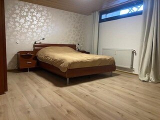 Ferienhaus Willingen Ausstattung 20