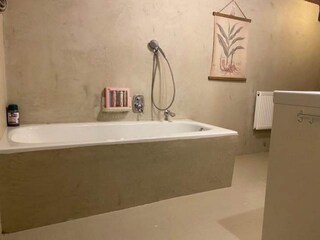 Vakantiehuis Willingen Kenmerken 21