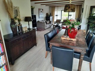 Vakantiehuis Willingen Buitenaudio-opname 6