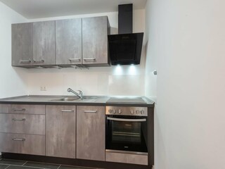 Apartment Haunsheim Ausstattung 11