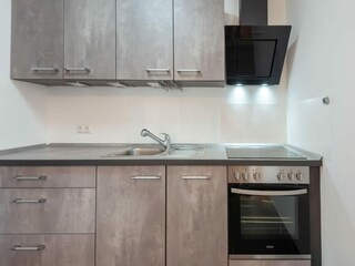 Apartment Haunsheim Ausstattung 12