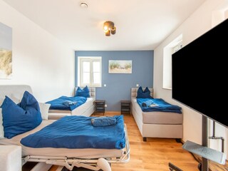 Apartment Haunsheim Ausstattung 15