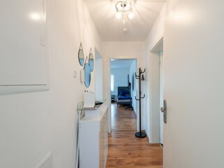 Apartment Haunsheim Ausstattung 16