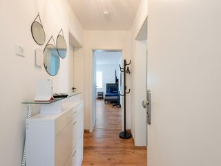 Apartment Haunsheim Ausstattung 27