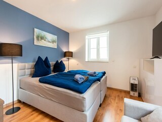 Apartment Haunsheim Ausstattung 21