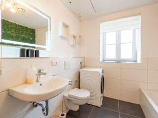Apartment Haunsheim Ausstattung 18