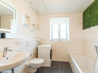 Apartment Haunsheim Ausstattung 19
