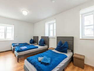 Apartment Haunsheim Ausstattung 29