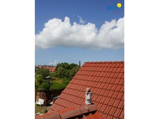 Apartamento de vacaciones Borkum Características 17
