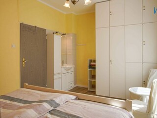 Appartement de vacances Borkum Équipement 25