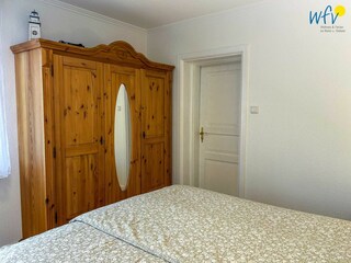 Vakantieappartement Borkum Buitenaudio-opname 13