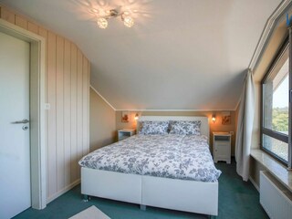 Appartement de vacances Borkum Équipement 31