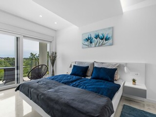 Villa Karigador Caratteristiche 22