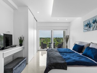 Villa Karigador Caratteristiche 23