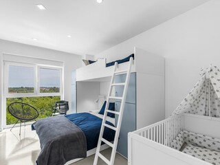 Villa Karigador Caratteristiche 26