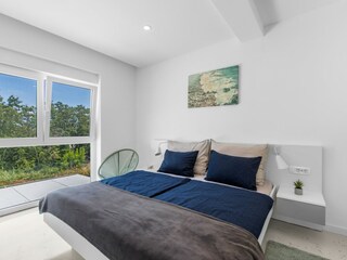 Villa Karigador Caratteristiche 28