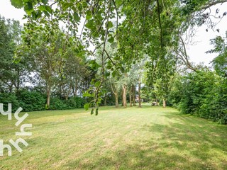 Vakantiehuis Aagtekerke Omgeving 38