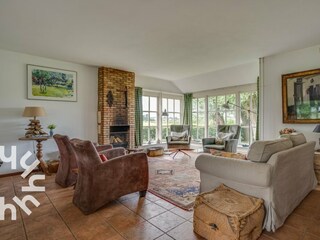 Vakantiehuis Aagtekerke Kenmerken 9