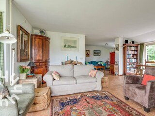 Vakantiehuis Aagtekerke Kenmerken 11