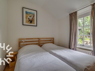 Vakantiehuis Aagtekerke Kenmerken 18
