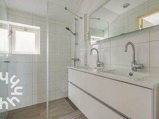 Vakantiehuis Aagtekerke Kenmerken 19