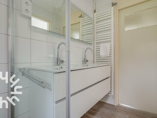 Vakantiehuis Aagtekerke Kenmerken 20