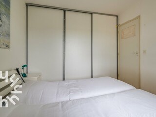 Vakantiehuis Aagtekerke Kenmerken 23