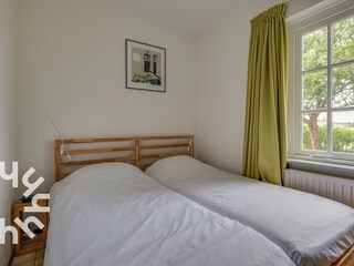 Vakantiehuis Aagtekerke Kenmerken 24