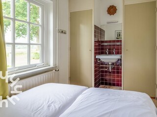 Vakantiehuis Aagtekerke Kenmerken 25