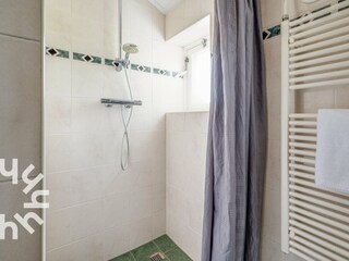 Vakantiehuis Aagtekerke Kenmerken 27
