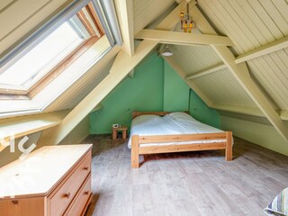 Vakantiehuis Aagtekerke Kenmerken 28