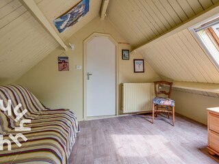 Vakantiehuis Aagtekerke Kenmerken 29