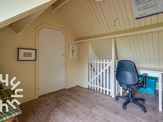 Vakantiehuis Aagtekerke Kenmerken 3