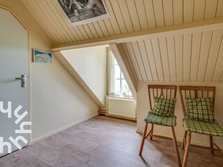 Vakantiehuis Aagtekerke Kenmerken 4