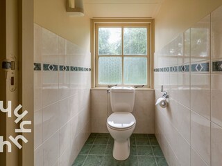 Vakantiehuis Aagtekerke Kenmerken 30