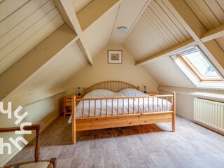 Vakantiehuis Aagtekerke Kenmerken 31