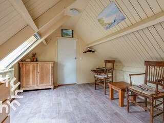 Vakantiehuis Aagtekerke Kenmerken 32