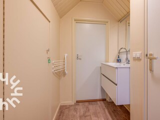 Vakantiehuis Aagtekerke Kenmerken 5