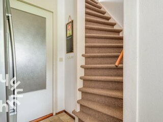 Vakantiehuis Aagtekerke Kenmerken 6
