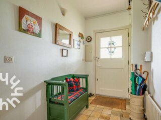 Vakantiehuis Aagtekerke Kenmerken 7